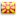 Macedonia