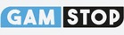 Image with missing alt attribute found on bettingseeker.com