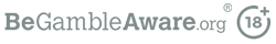 begambleaware.org