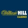 William Hill Casino Review
