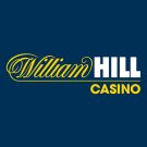 William Hill Casino Review