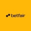Betfair Review