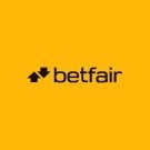 Betfair Review