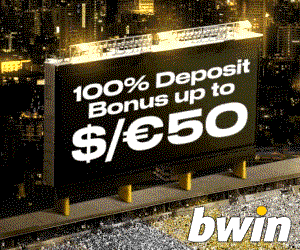 bwin