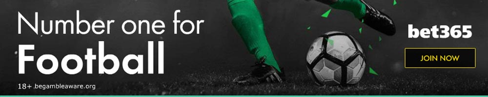 Premier League