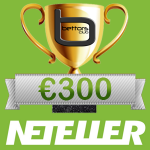 Image with missing alt attribute found on bettors.club