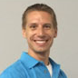 Image with missing alt attribute found on betwext.com