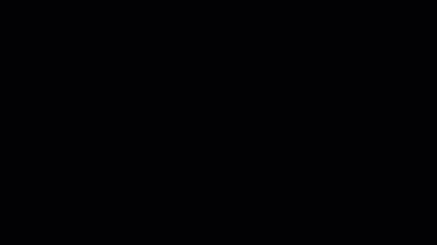 Image with missing alt attribute found on betwext.com