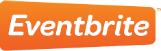 Image with missing alt attribute found on betwext.com