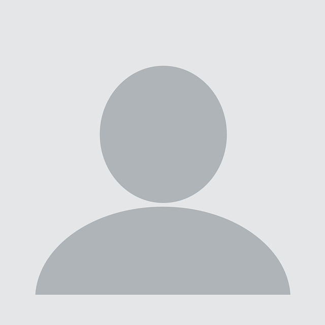 Image with missing alt attribute found on betwext.com