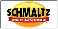 Image with missing alt attribute found on betwext.com