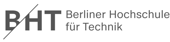 Image with missing alt attribute found on beuth-hochschule.de