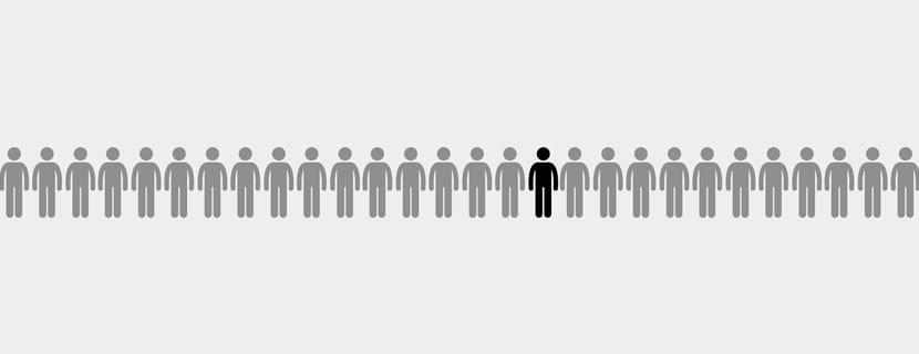 Image with missing alt attribute found on beyondceliac.org