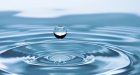C&oacute;mo ahorrar agua en el d&iacute;a a d&iacute;a