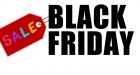 Estas son las ofertas m&aacute;s destacadas del Black Friday