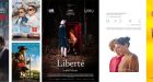 6 pel&iacute;culas que podr&aacute;s ver en el cine este fin de semana