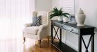 Ideas para potenciar la luz natural en tu hogar