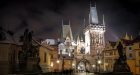 Escapadas para el puente de diciembre