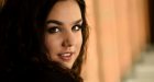 Formas naturales para rejuvenecer la piel del rostro