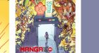 Sal&oacute;n Manga Barcelona,  un cuarto de siglo de &eacute;xito
