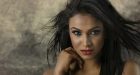 5 trucos de belleza que todo el mundo deber&iacute;a conocer