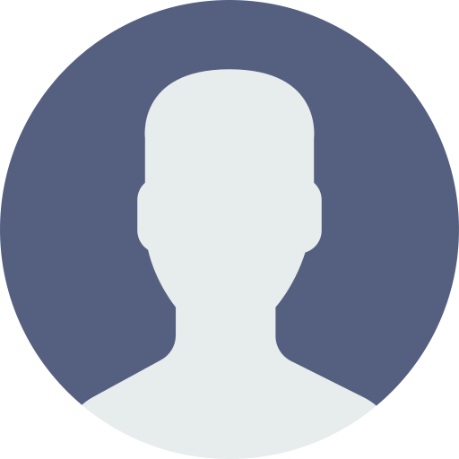 Image with missing alt attribute found on bhaijiworks.com
