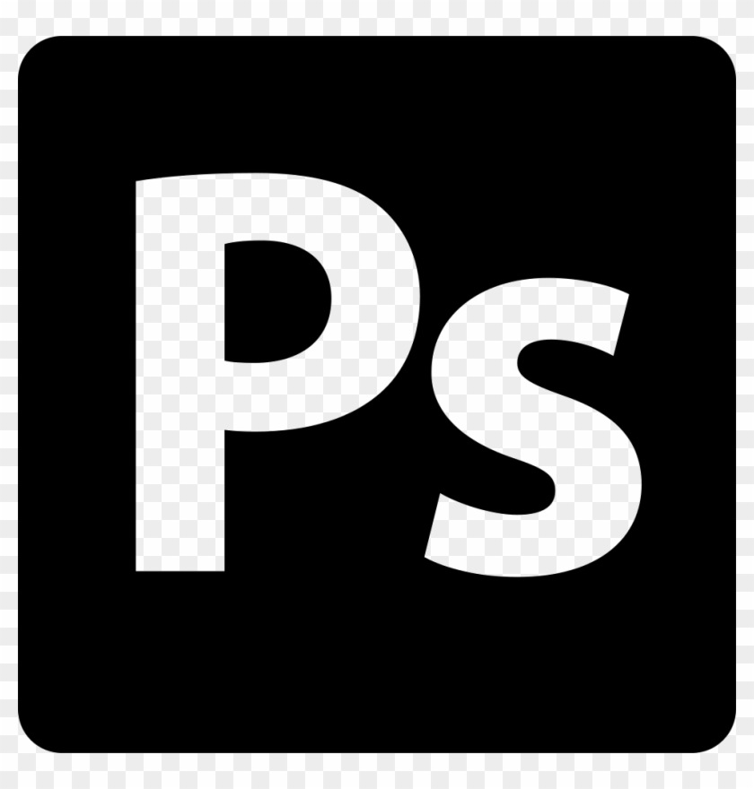 Image with missing alt attribute found on bhavitra.com