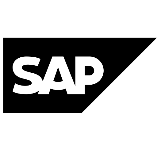 Image with missing alt attribute found on bhavitra.com