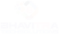 Image with missing alt attribute found on bhavitrabd.com