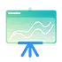 Image with missing alt attribute found on bhavitra.com