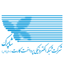 Image with missing alt attribute found on bia2aroosi.com