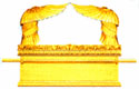 Image with missing alt attribute found on bible-history.com