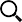 Search icon