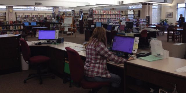 Image with missing alt attribute found on biblionix.com