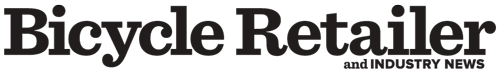 Image with missing alt attribute found on bicycleretailer.com