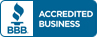 BBB Logo