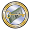 CACTTC Logo