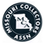 MCA Logo