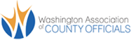 WSACT Logo