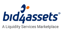 B4A Logo