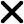 Image with missing alt attribute found on stg8.com