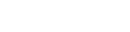Image with missing alt attribute found on stg8.com