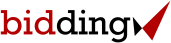 Image with missing alt attribute found on stg8.com