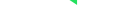 Image with missing alt attribute found on stg8.com