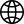 Image with missing alt attribute found on stg8.com