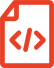 Image with missing alt attribute found on stg8.com