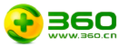 Image with missing alt attribute found on stg8.com