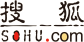 Image with missing alt attribute found on stg8.com