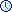 Image with missing alt attribute found on bidrl.com