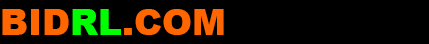 BIDRL.COM Online Auction Marketplace